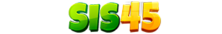 SIS45